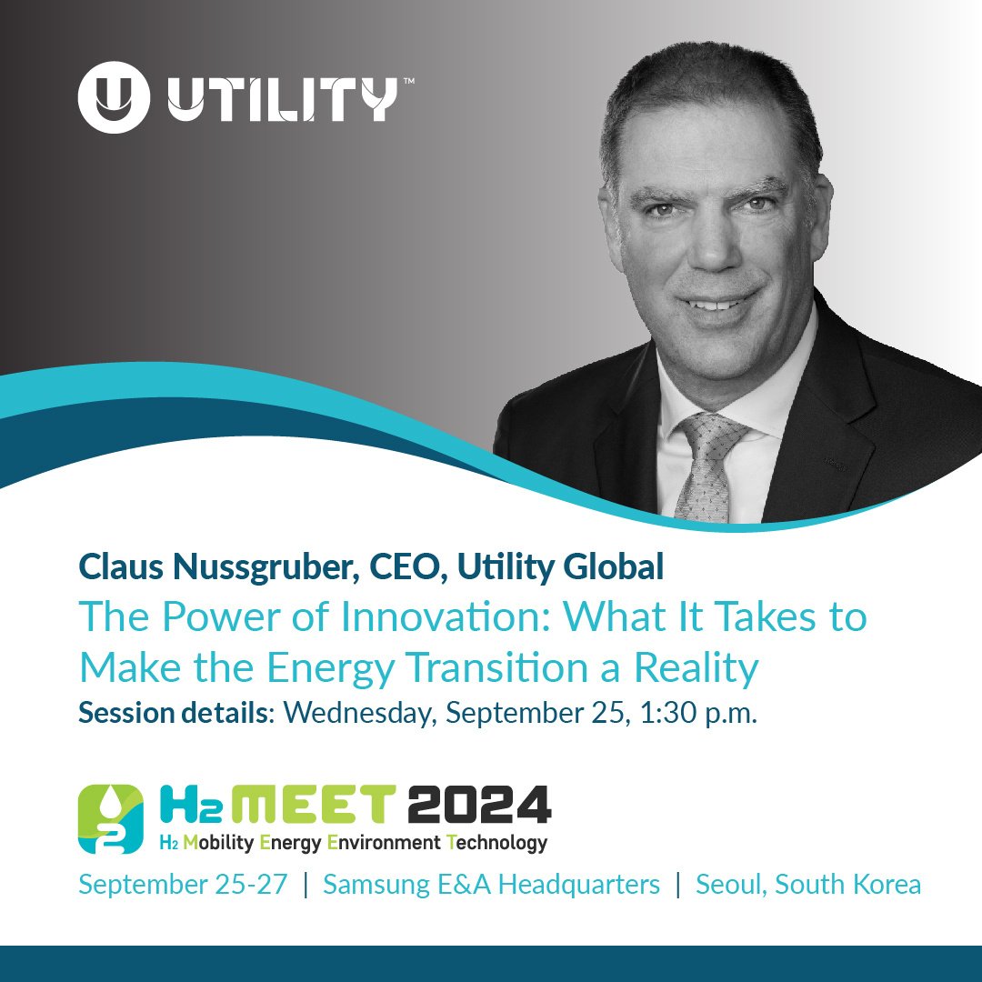 Utility_Global_H2Meet_Claus_Presentation_2024_1080x1080